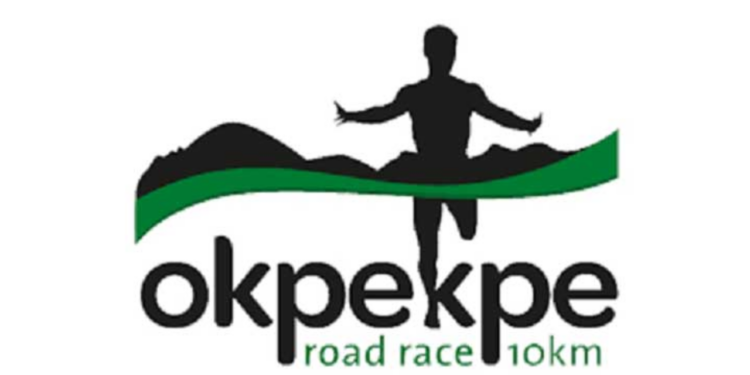Okpekpe Road