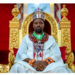 2023 Polls: Be Thorough, Deliberate In Your Choice Of Leaders, Olu Of Warri Tells Nigerians