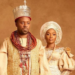 Olu Of Warri’s Wife Lauds FG’s Investment In Women Development