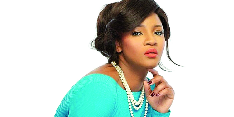 Omotola