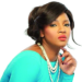 Omotola Jalade-Ekeinde Inducted As Executive Member Of Actors’ Branch 5 Omotola Jalade-Ekeinde Inducted As Executive Member Of Actors’ Branch