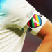 England Aim To Wear OneLove Armband At FIFA Women World Cup