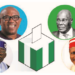Much Ado about Online Opinion Polls