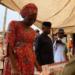 osinbajo