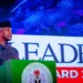 Credibility Of Election Depends On INEC, Courts – Osinbajo