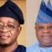 Tribunal Verdict: Osun Residents Protest In Abuja, Petition NJC