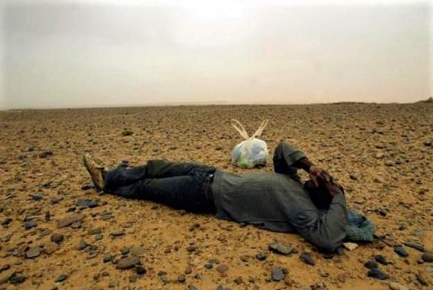 Pastor Dies Attempting 40-day Fast 1 pastor