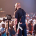 Police Grill Abuja Pastor For Brandishing AK-47 Rifle In Church 5 Police To Probe Abuja Pastor With AK-47 On Altar, Says FPRO