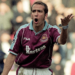 When Paolo Di Canio Expressed His Dissatisfaction With A Red Card 5 When Paolo Di Canio Expressed His Dissatisfaction With A Red Card