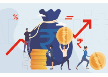 Leveraging On Benefits Of Deferred Annuity For Personal Income