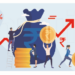 Leveraging On Benefits Of Deferred Annuity For Personal Income