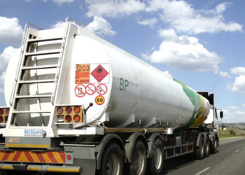 Petroleum Marketers Demand Customs CG’s Arrest Over Auction Of N1.56bn Petrol-laden Tankers