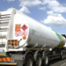 Petroleum Marketers Demand Customs CG’s Arrest Over Auction Of N1.56bn Petrol-laden Tankers