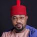 Ideato North/South: Ugochinyere Resumes Campaign, Vows To Win