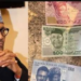 Coalition Hails Court Order Barring Buhari, CBN From Shifting Cash Withdrawal Limit, Currency Swap Deadlines