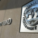 JUST-IN: IMF Recommends More Fiscal, Monetary Tightening For Nigeria