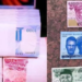 S'Court Order Against Currency Swap Deadline Can Affect Credibility Of 2023 Polls - ACJHR 5 S’Court Order Against Currency Swap Deadline Can Affect Credibility Of 2023 Polls – ACJHR