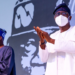 Lagos Opposition Parties Endorse Tinubu, Sanwo-Olu 5 Lagos Opposition Parties Endorse Tinubu, Sanwo-Olu
