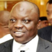Ex-Delta Gov, Uduaghan, Backs PDP Guber Hopeful, Oborevwori