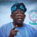 North Will Vote Massively For Tinubu, Arewa Group