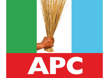 APC Candidate Lobbies Kaduna Business Community