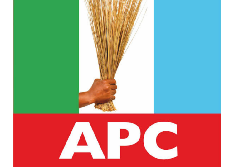 APC