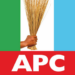 Igbo Leaders Endorse Katsina APC Gov’ship Candidate 5 APC Candidate Lobbies Kaduna Business Community