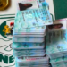 Buying PVCs Won’t Help Any Politician – INEC