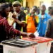 Gov’ship, Assembly Elections: FCT Natives Sue FG, Demands N15trn Compensation