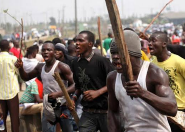 1 Killed, Others Injured In Ebonyi Communal Clash 1 png 20230210 204356 0000
