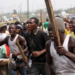 1 Killed, Others Injured In Ebonyi Communal Clash 5 1 Killed, Others Injured In Ebonyi Communal Clash