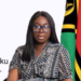 Vanuatu Appoints First Trade Commissioner To Nigeria