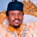 I Was Offered N150m, N80m Car To Dump Atiku – Kannywood Singer