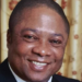 I Didn’t Borrow $3m From Dozzy Oil, Ibeto Tells Rivers Court