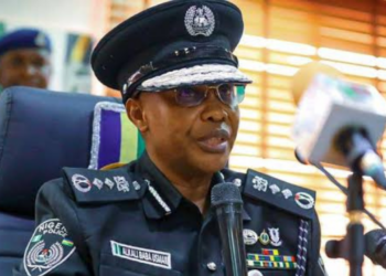 Identify Security Agents Who Joined Masked Gunmen To Attack Ugochinyere, CUPP Urges IGP