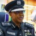 Identify Security Agents Who Joined Masked Gunmen To Attack Ugochinyere, CUPP Urges IGP