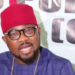 ACJHR Wants IGP To Fish Out Policemen Who Joined Attackers Of Ugochinyere’s House