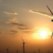 African Countries Should Embrace Renewable Energy Resources - Experts 5 African Countries Should Embrace Renewable Energy Resources – Experts