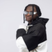 Tree Of Life Entertainment Artiste, Skillager, Releases New Single ‘Busybody’