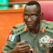 No Plan To Truncate Democracy, Says DHQ 5 No Plan To Truncate Democracy, Says DHQ