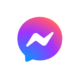 Facebook Messenger Back Online After Short Outage