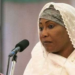 2023 Polls: PSC Withdraws Naja’atu As North-West Coordinator For Monitoring Police Conduct
