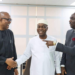 2023 Presidency: Peter Obi Is The Way To Go, Says Dunamis Founder Enenche