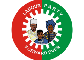 JUST-IN: Labour Party State Chairmen Give 12-hour Ultimatum Over Marginalisation, Non-mobilisation