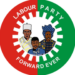 JUST-IN: Labour Party State Chairmen Give 12-hour Ultimatum Over Marginalisation, Non-mobilisation