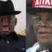 2023 Presidency: Timi Frank Urges Northern Leaders, Clerics To Rally Support For Atiku