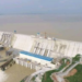 Privatisation Council Okays Preferred Bidder For Zungeru Hydroelectric Power