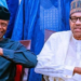 Buhari-Osinbajo Group Denies Apologising To Nigerians, Defection From APC