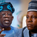 Tinubu/Shettima Presidency Will Change Nigeria’s Narrative – Minister