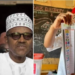 2023 Polls: Your Votes Are Invalid, Atiku’s Aide Tells Buhari, Uzor Kalu